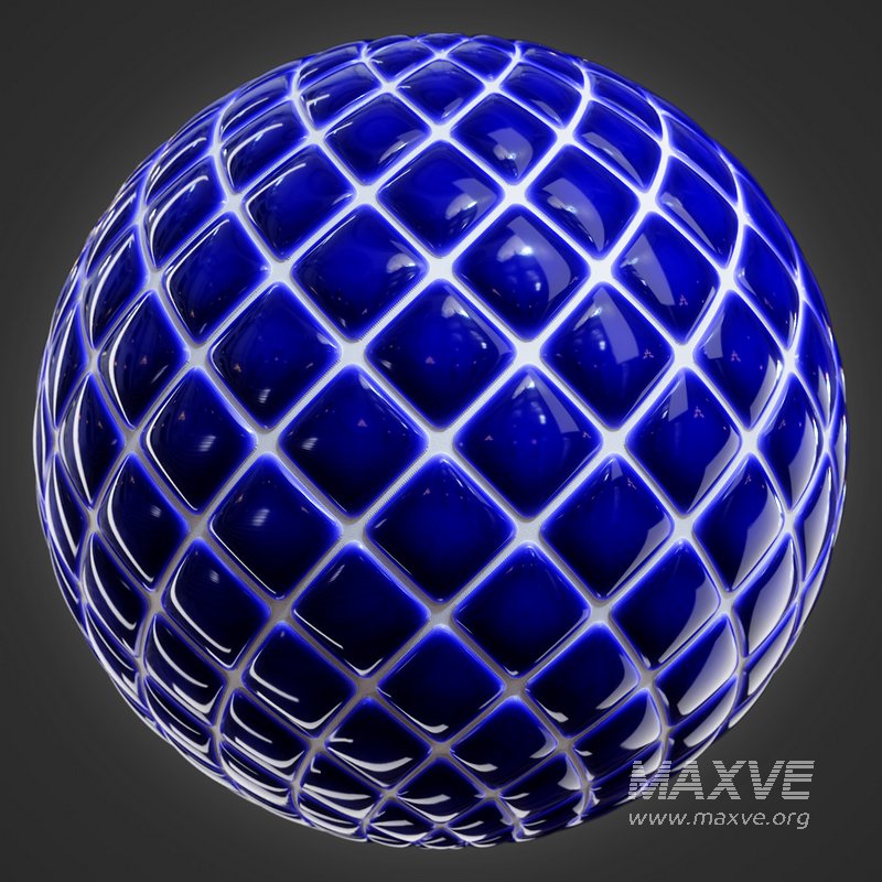 Tile 4K Materials A8 - Image 4