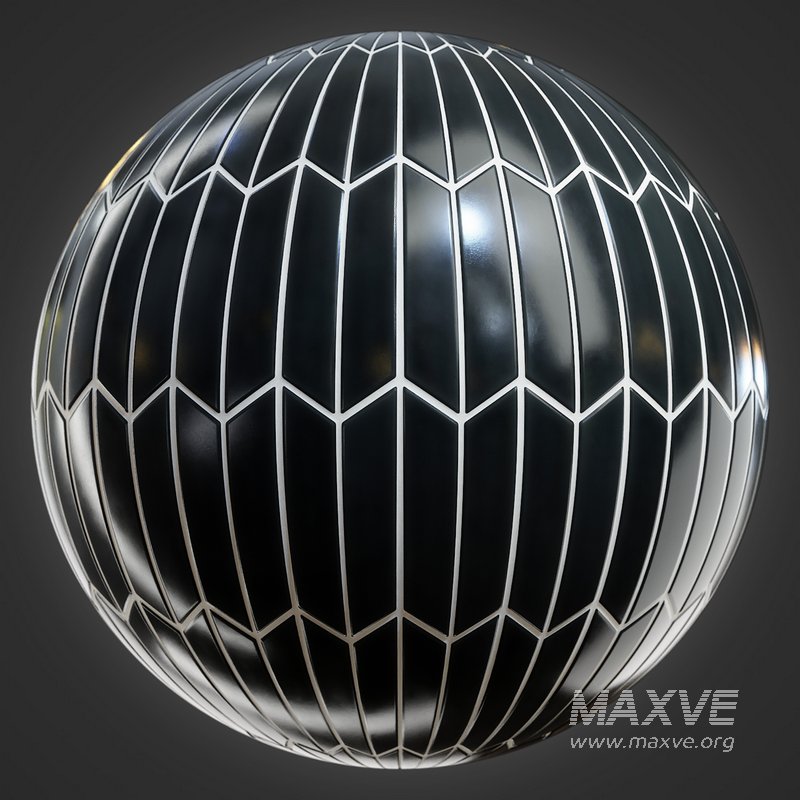 Tile 4K Materials A7 - Image 3