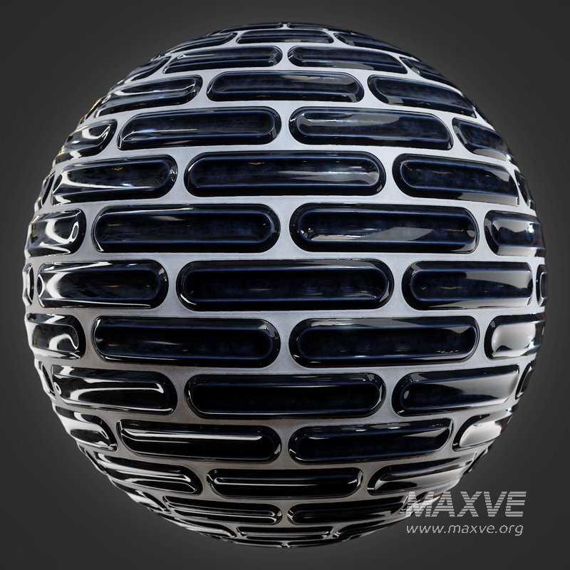 Tile 4K Materials A8 - Image 3