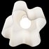 Svetilnik – Ceiling lamp Lightstar Nubi - Thumbnail 4