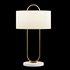 CB2 – Warner Table Lamp - Thumbnail 2