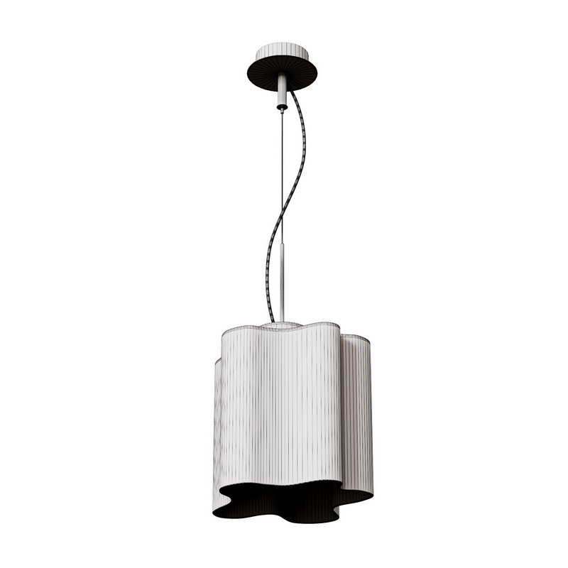 Svetilnik – Pendant lamp Lightstar Nubi - Image 8