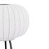 Paper 581 floor lamp by VIPP - Thumbnail 3