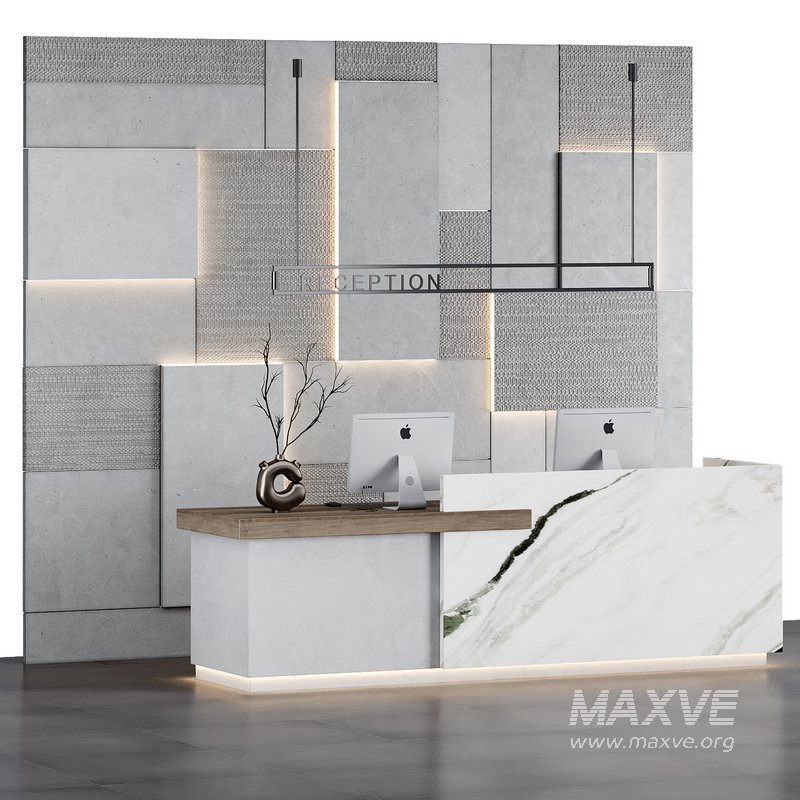 Reception Design 27 - Image 3