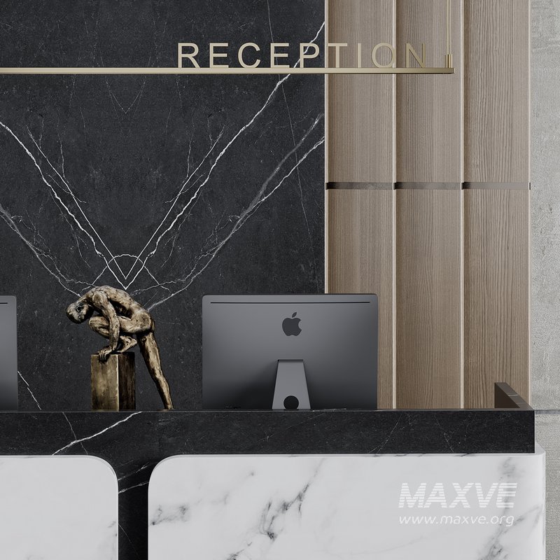 Reception Design 26 - Image 3