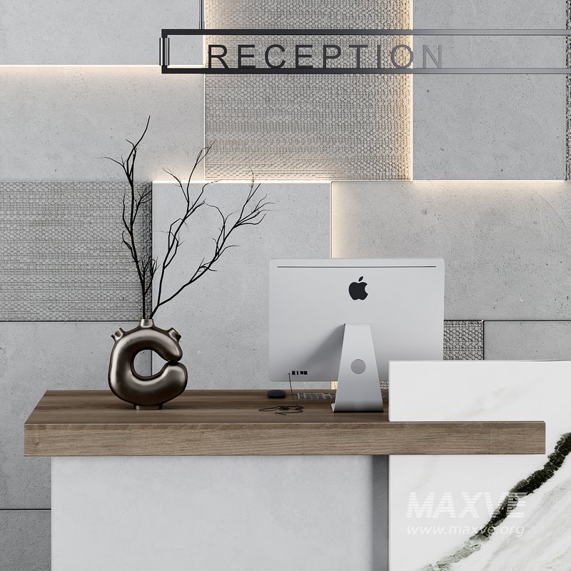 Reception Design 27 - Image 2