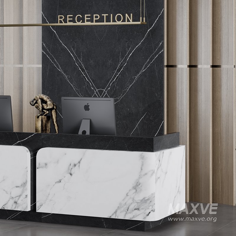 Reception Design 26 - Image 4