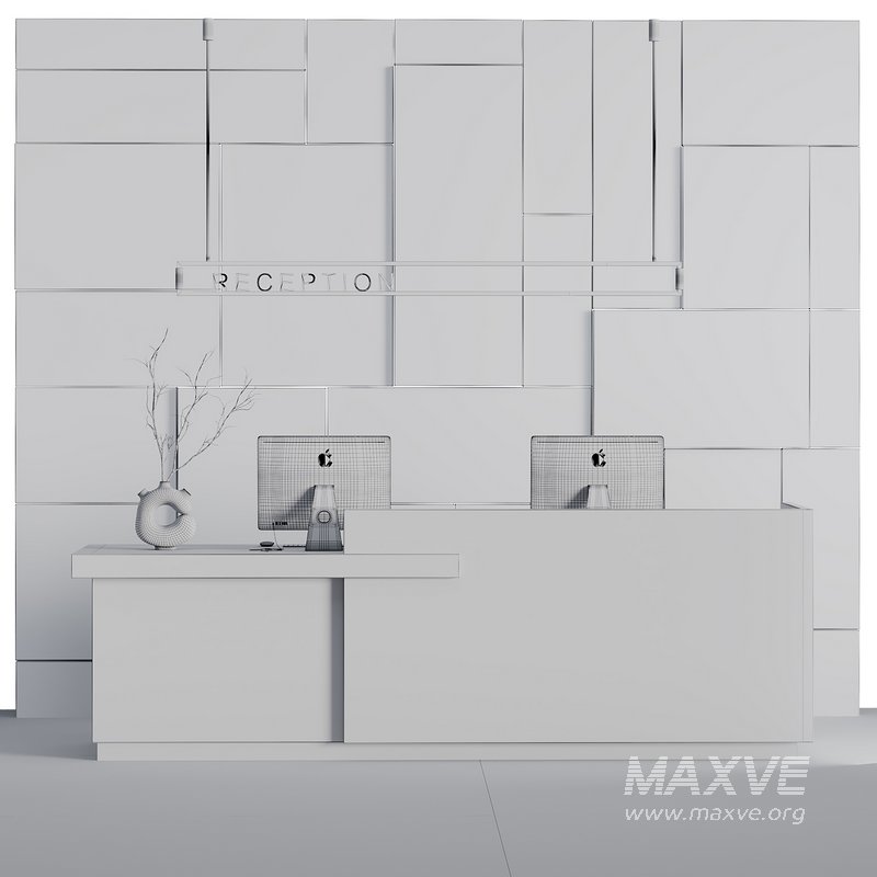 Reception Design 27 - Image 4