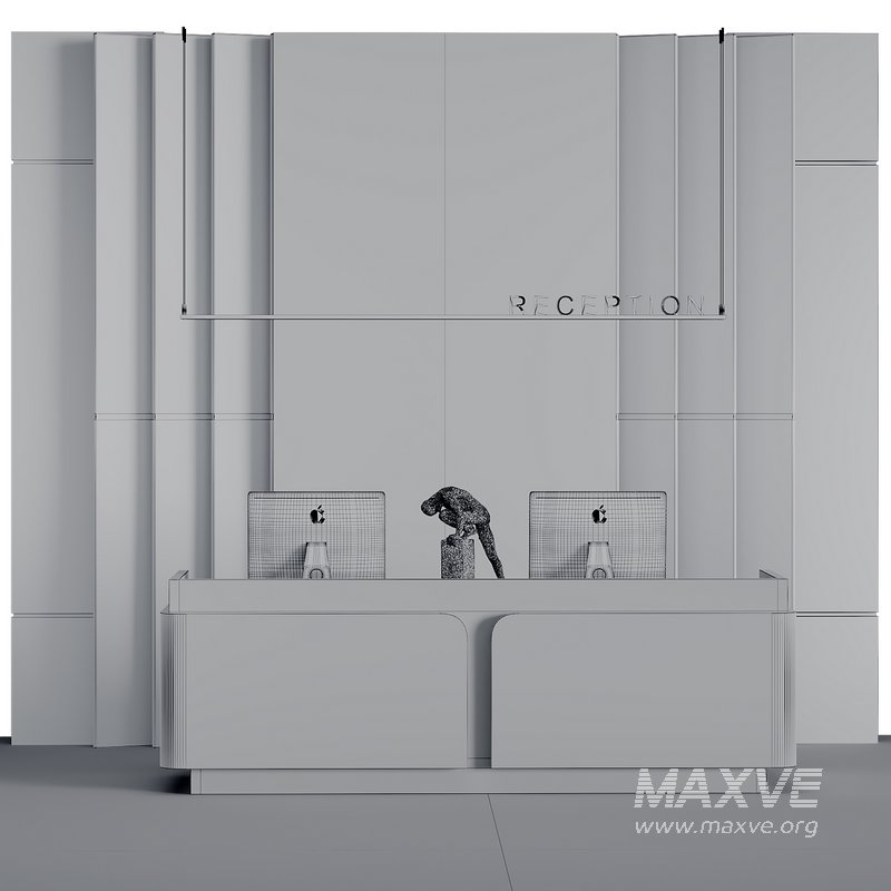 Reception Design 26 - Image 5