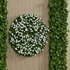 Vertical Wall Garden 04 - Thumbnail 3