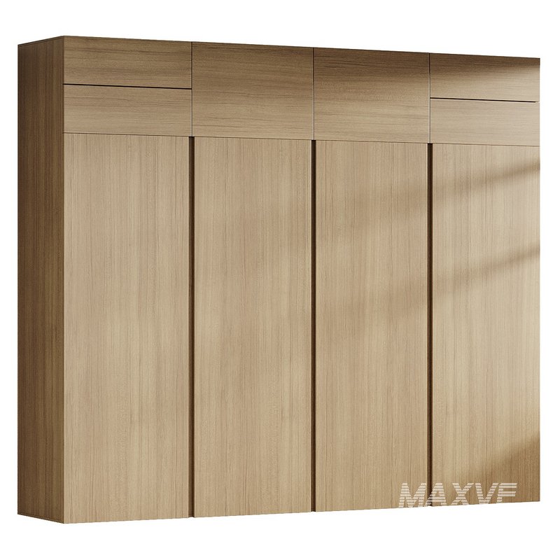 wardrobe 005 - Image 3