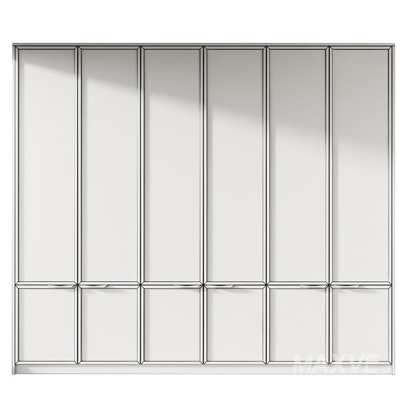 wardrobe 184 - Image 4