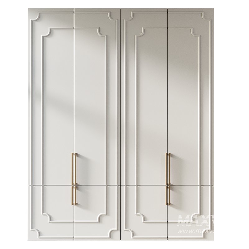 wardrobe 176 - Image 2