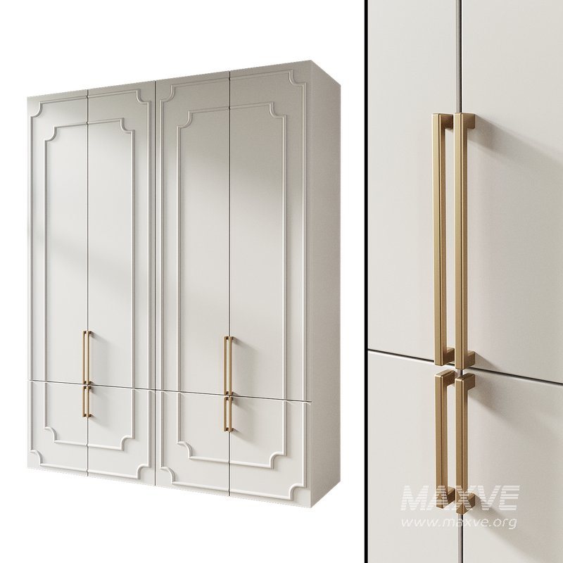 wardrobe 176 - Image 1