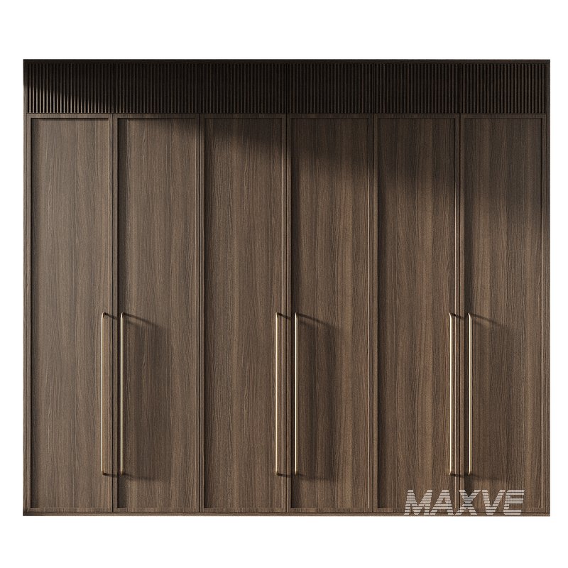 wardrobe 180 - Image 4