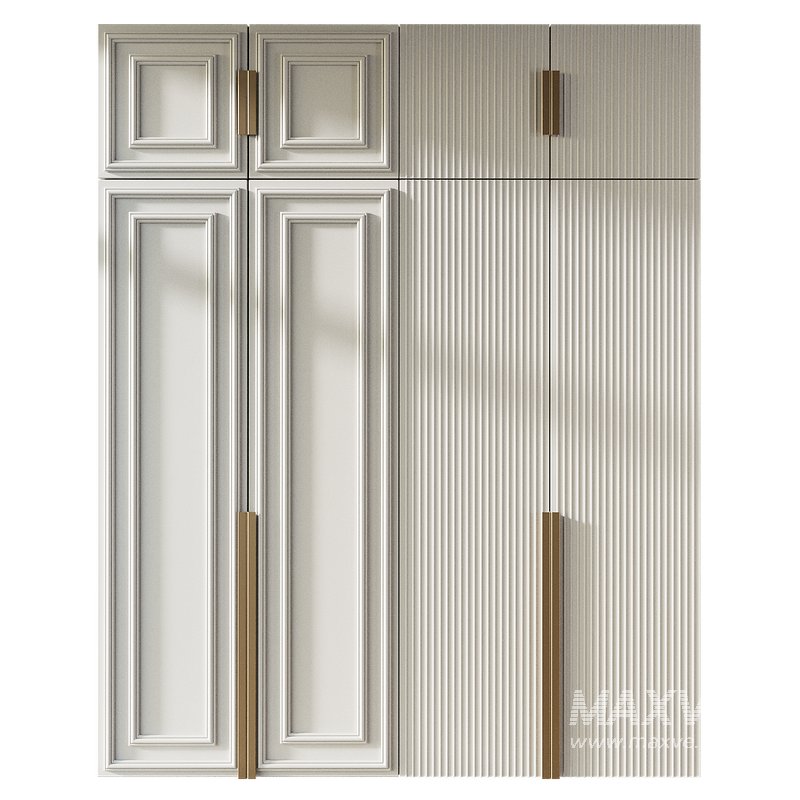 wardrobe 178 - Image 2