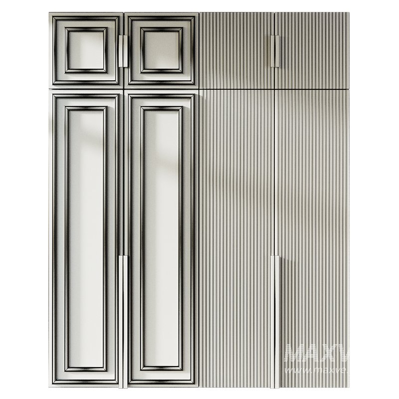 wardrobe 178 - Image 3