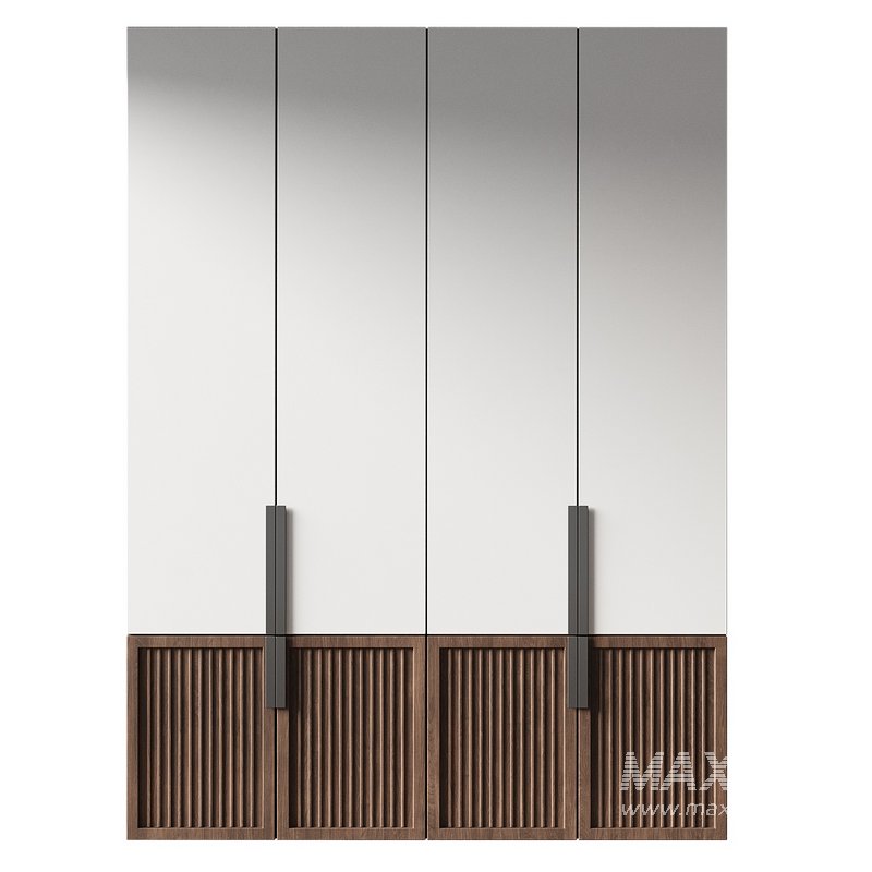 wardrobe 161 - Image 3