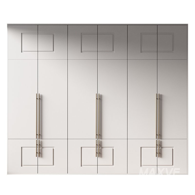 wardrobe 147 - Image 2