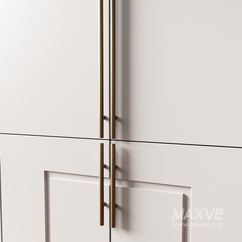 wardrobe 147 - Image 3