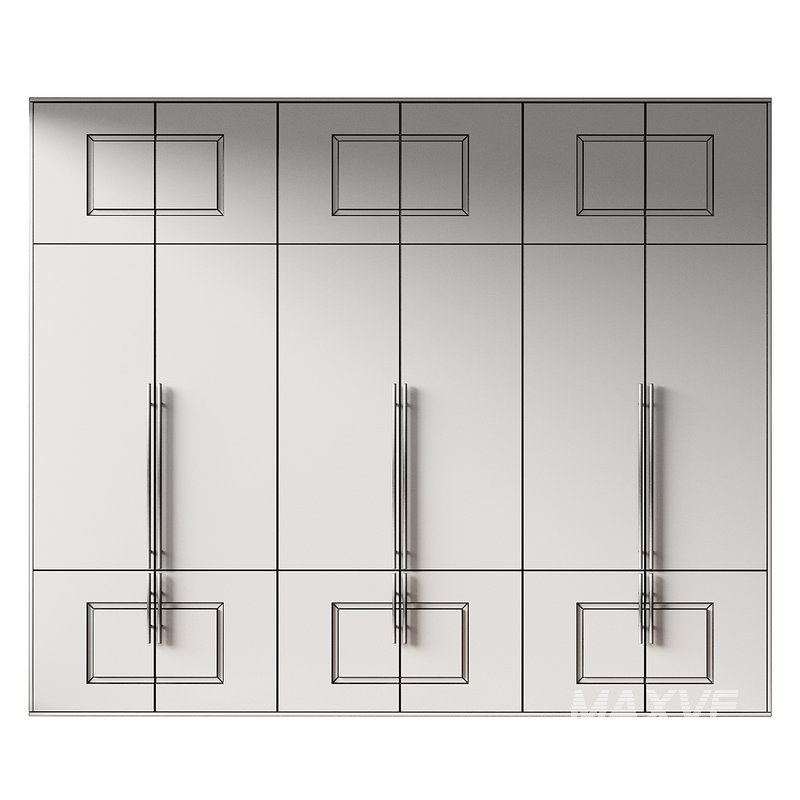 wardrobe 147 - Image 4