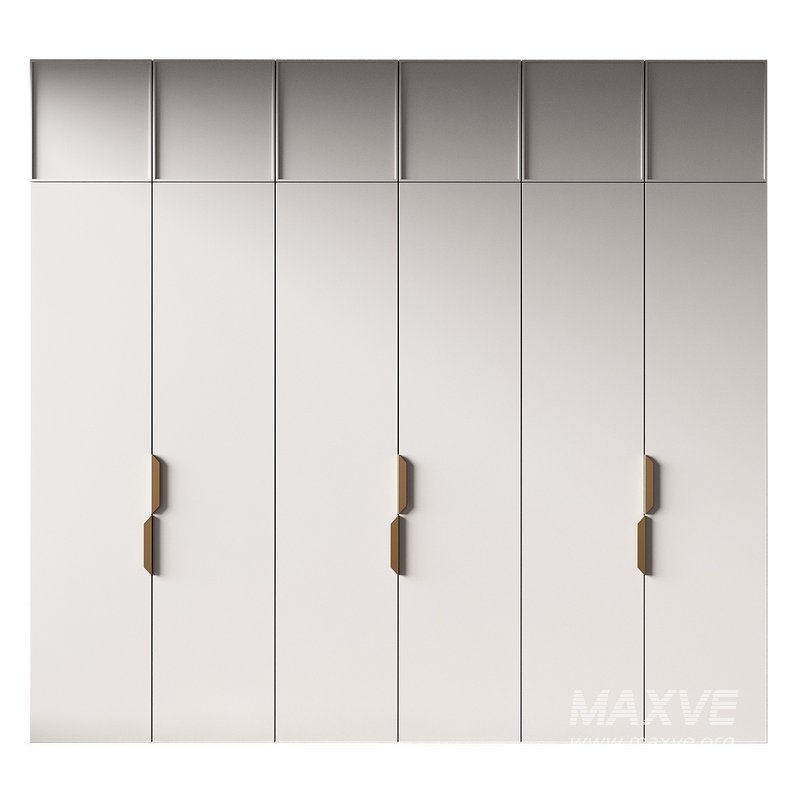 wardrobe 141 - Image 1