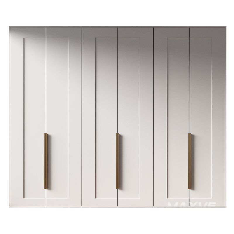 wardrobe 147 - Image 4