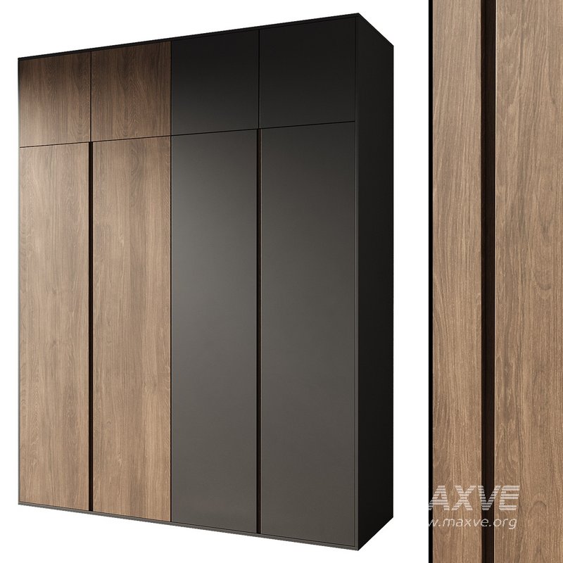 wardrobe 143 - Image 3