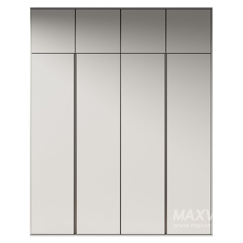 wardrobe 143 - Image 2