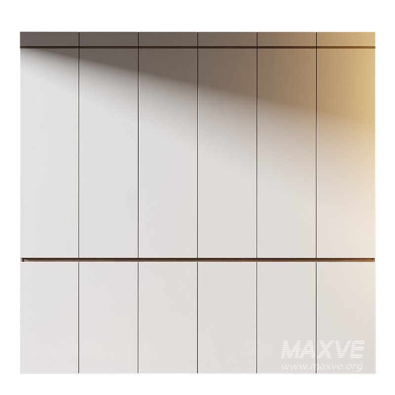 wardrobe 134 - Image 3