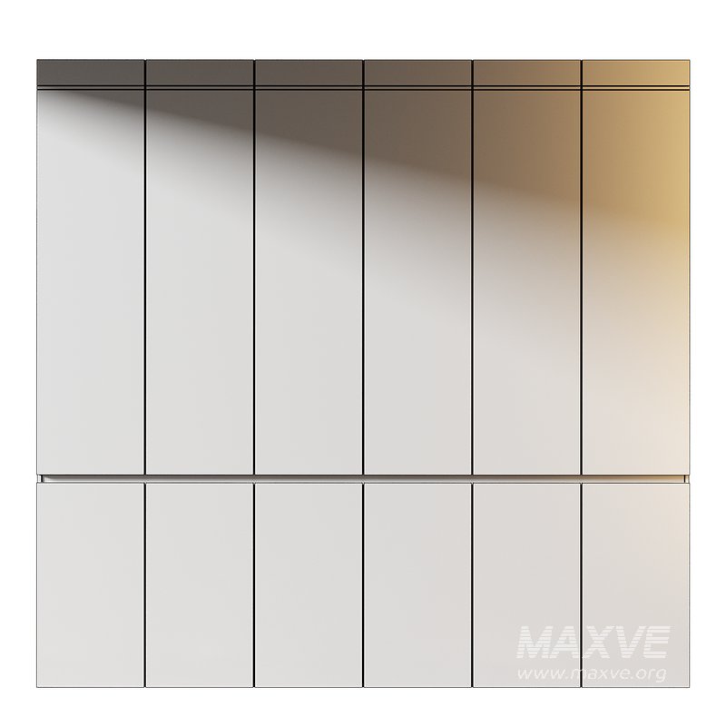 wardrobe 134 - Image 2