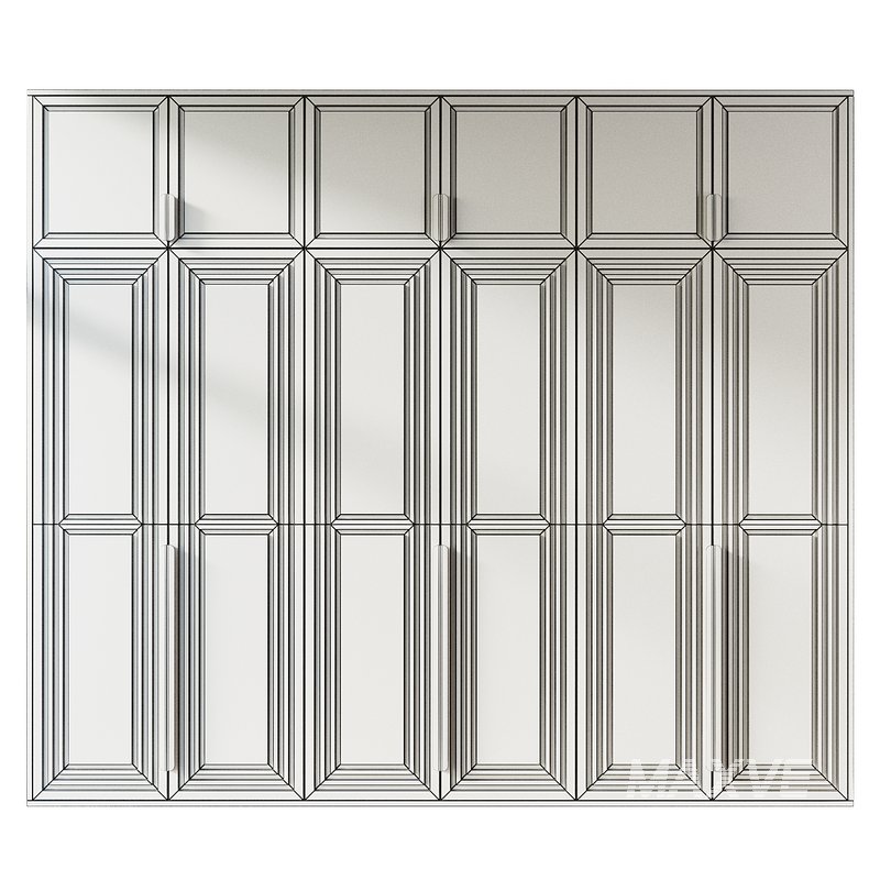 wardrobe 174 - Image 3