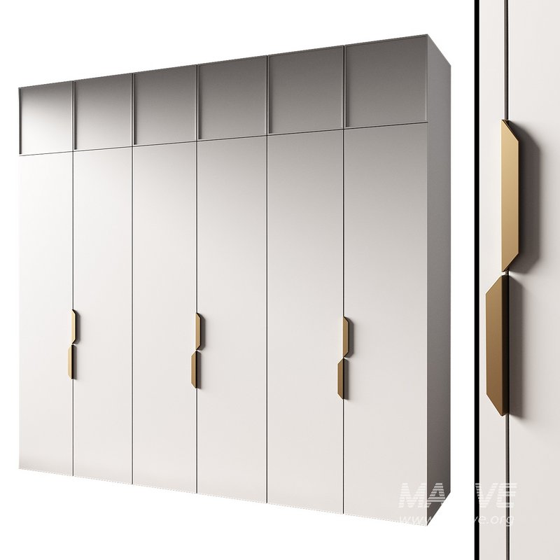 wardrobe 141 - Image 2