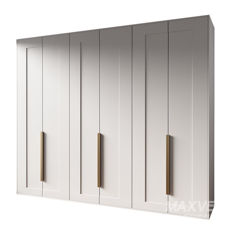 wardrobe 147 - Image 1