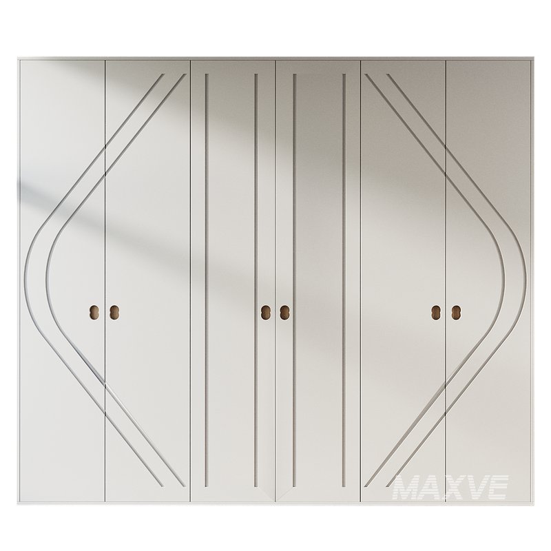 wardrobe 175 - Image 2