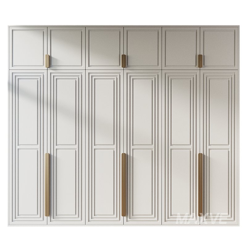 wardrobe 174 - Image 2