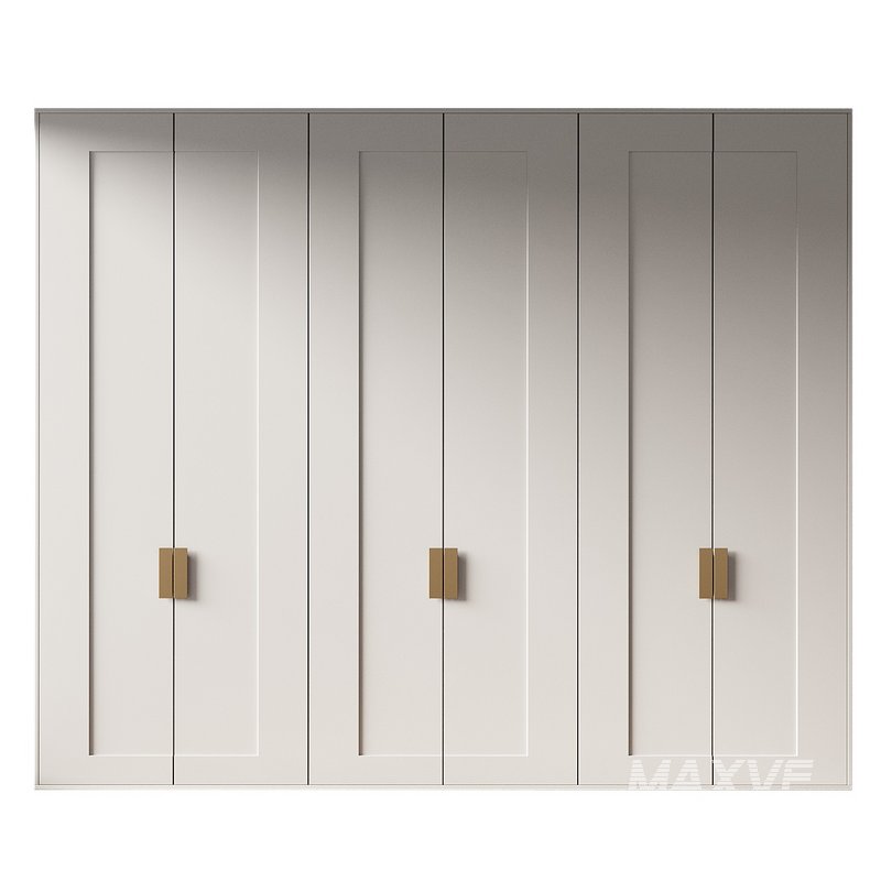 wardrobe 144 - Image 1