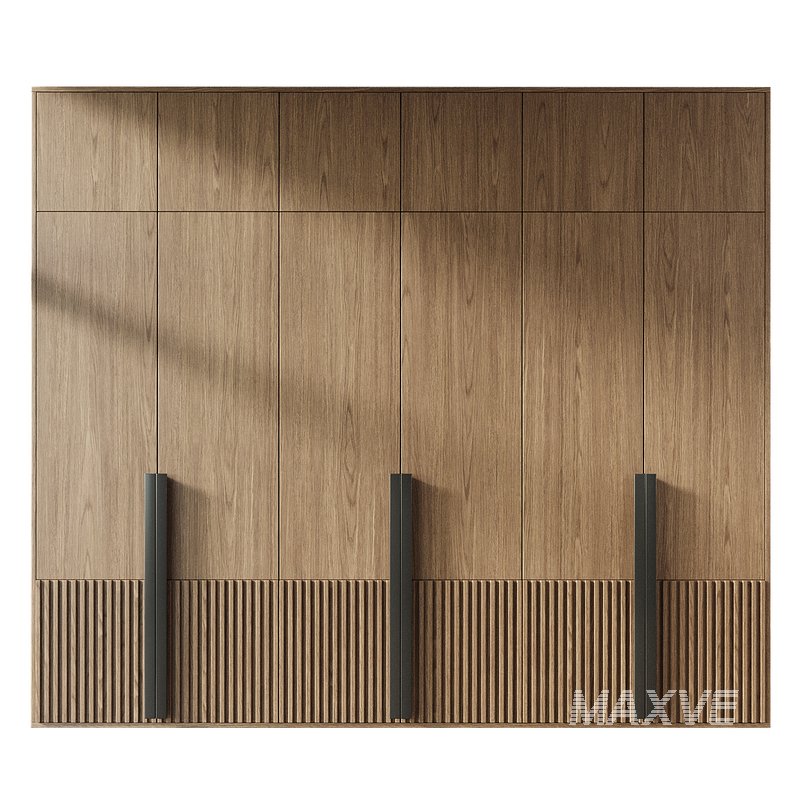 wardrobe 173 - Image 1