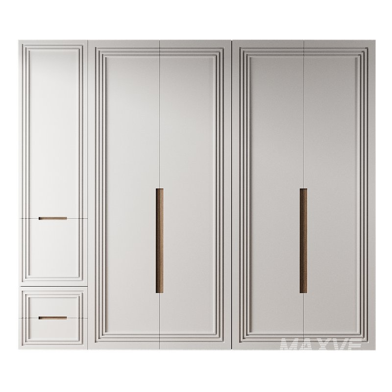 wardrobe 163 - Image 2