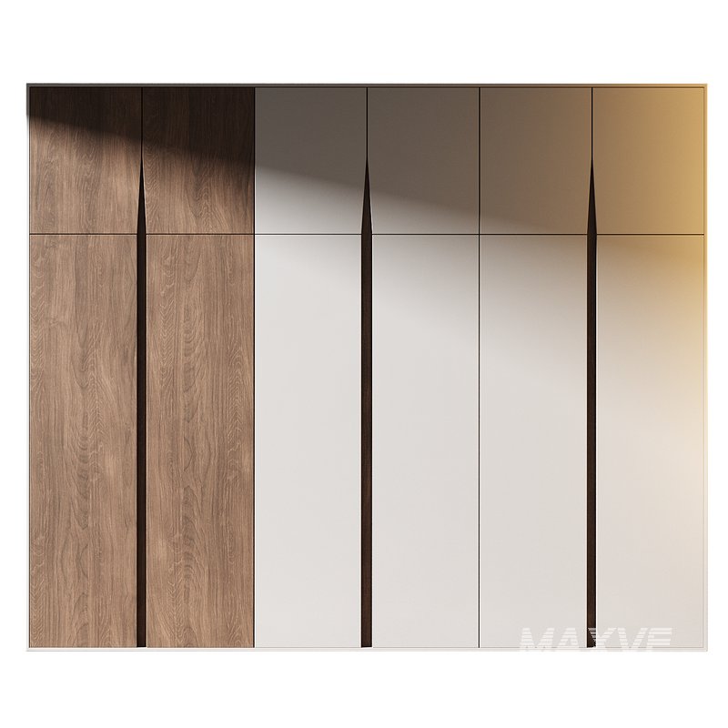 wardrobe 139 - Image 1