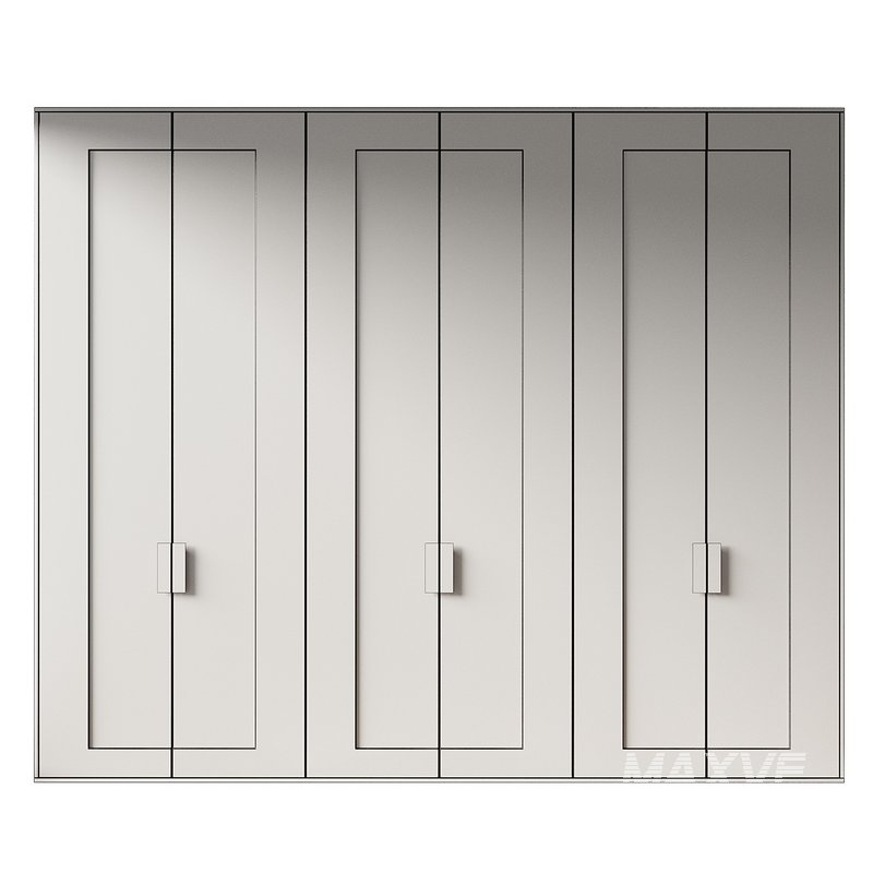 wardrobe 144 - Image 2