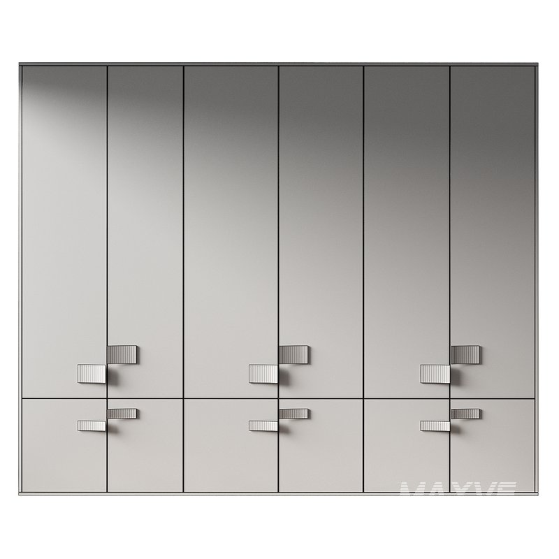 wardrobe 162 - Image 3