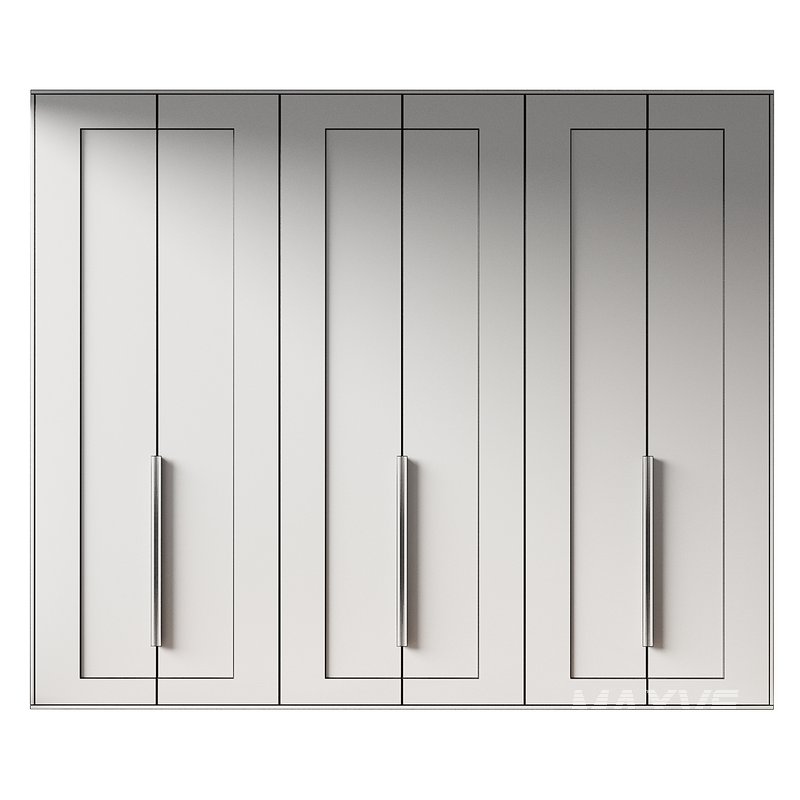 wardrobe 147 - Image 3