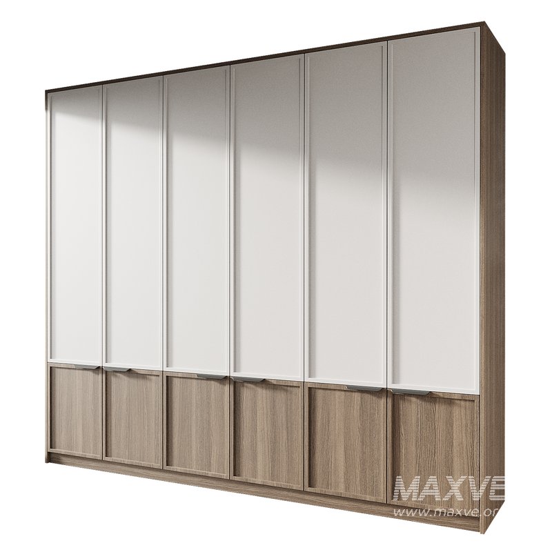 wardrobe 184 - Image 2