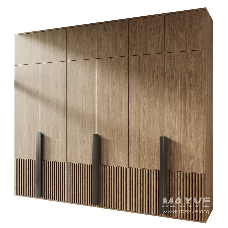 wardrobe 173 - Image 2