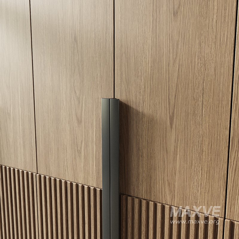 wardrobe 173 - Image 3