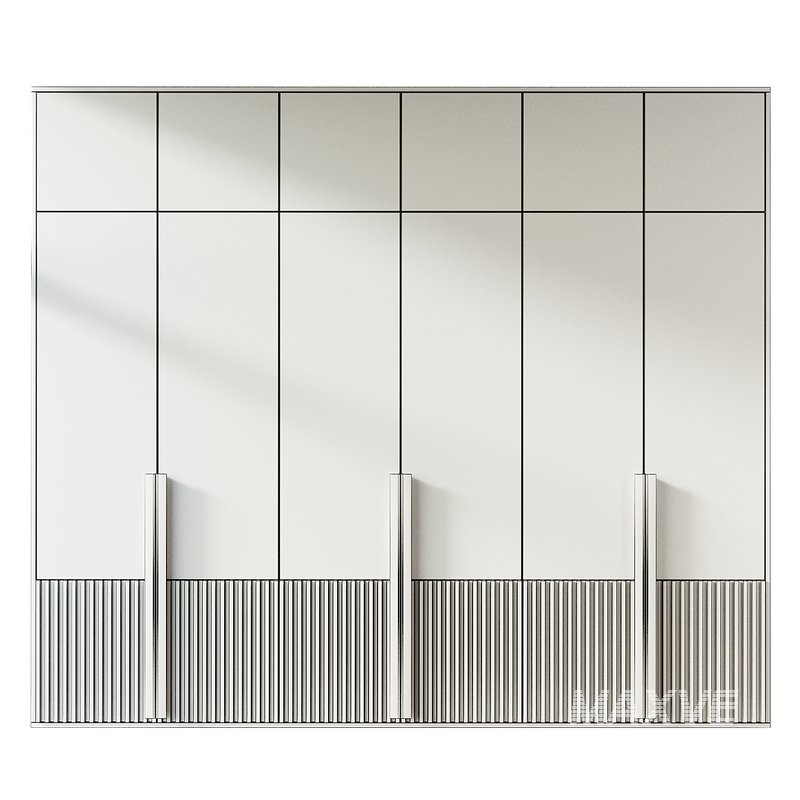 wardrobe 173 - Image 4