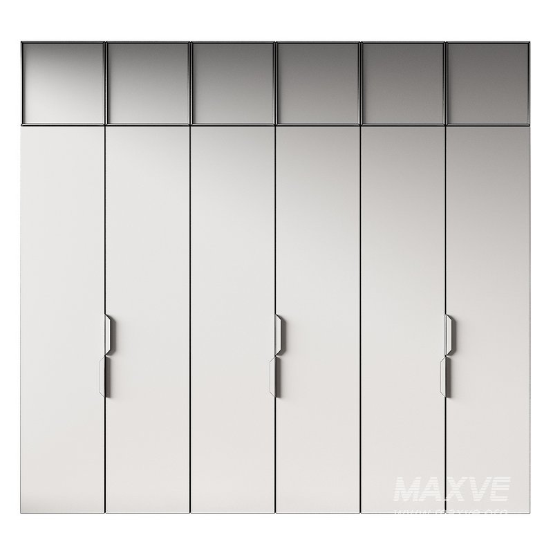 wardrobe 141 - Image 3