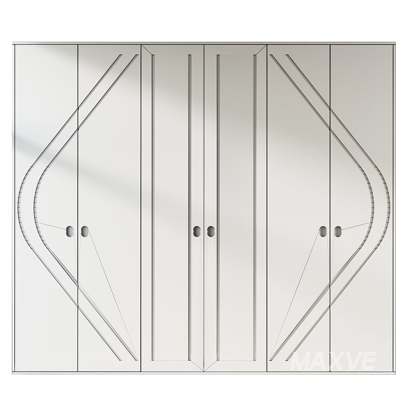 wardrobe 175 - Image 3