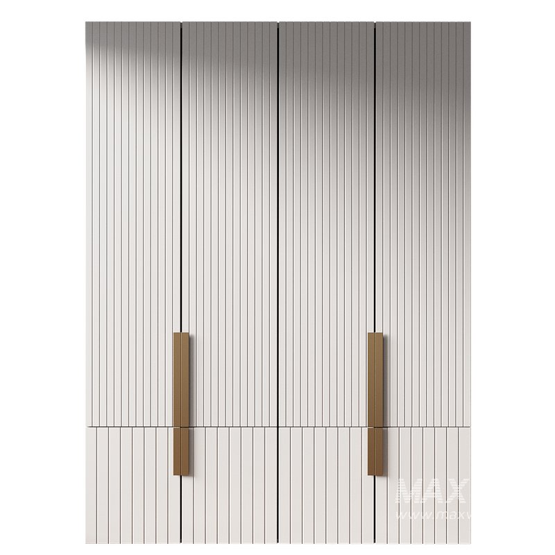 wardrobe 156 - Image 3